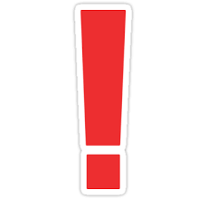 Use these free metal gear exclamation png #46989 for your personal projects or designs. Metal Gear Solid Exclamation Png Free Metal Gear Solid Exclamation Png Transparent Images 43632 Pngio