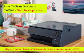 We did not find results for: How To Scan On Canon Ts6320 Step By Step Guide Canon Scan Printer