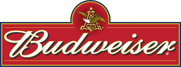 Please read our terms of use. Budweiser Logos Download