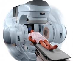 1 hour and 15 minutes before your radiation treatment time: External Beam Radiation Therapy For Prostate Cancer The New Nation