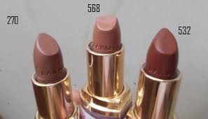 lakme enrich satins lipsticks 532 270 568