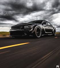 dodge charger hd wallpapers pxfuel