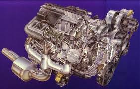 If this is what you have then we can get you going. Lt1 Engine Information