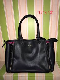 avon make up travel bag luxury bags