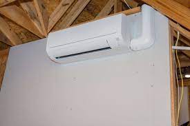 ductless mini split air conditioner