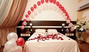 romantic bedroom decorating ideas