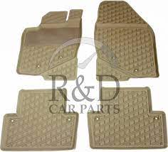 mat set rubber 39891790