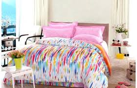 starters twin bed in a bag bedding set