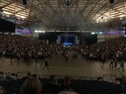 Tacoma Dome 2019 All You Need To Know Before You Go With