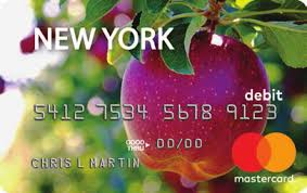 New york child support card balance and login. 2