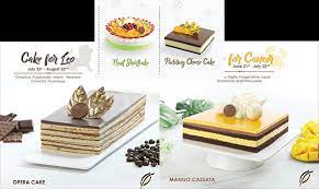 Management perusahaan kue berbahan dasar cokelat ini berkantor pusat di berbicara mengenai produk, dapur cokelat memiliki desain premium dan mewah. Cake Sesuai Karakter Di Dapur Cokelat Radar Depok