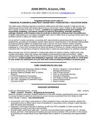 Resume Sample of MBA Finance   Marketing having   years of good experience  as commercial executive in Manufacturing industry WorkBloom