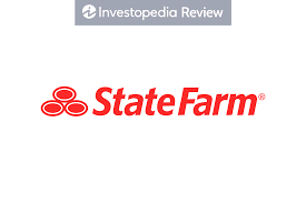 Rideshare insurance is auto coverage for drivers of ridesharing companies like uber and lyft. State Farm Car Insurance Review 2021