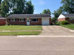 by owner fsbo 1 homes zillow