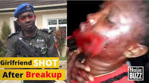 Crashed porshe and people inside like. Nikki Catsura Death Photographer Nikki Catsura Pics Family Sues Police Men Family Nigeria