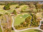 Homes That Are Always on Par: Golf Course Communities in the ...