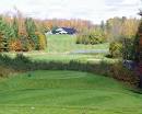 THE 5 BEST Gatineau Golf Courses (Updated 2023) - Tripadvisor