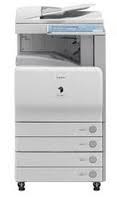 View other models from the same series. Canon Ir1740i Driver Download Canon Driver Supports