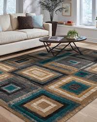 multicoloured rugs carpets dhurries