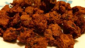 Image result for nigerian peppered gizzard