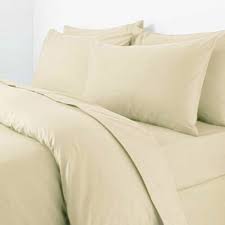 bedding sets duvet covers plain dyed