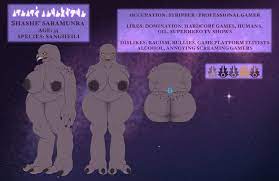 2 toes 4 fingers abstract background alien anthro areola ass big  breasts big butt breasts digitigrade english text female female sangheili  fingers genitals halo (series) hi res huge breasts
