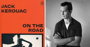 But no matter, the road is life.. 100 Insightful Jack Kerouac Quotes That Will Make You Go On The Road