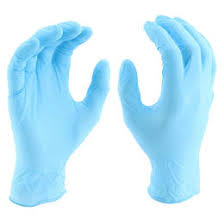 Top global nitrile gloves manufacturers. Nitrile Gloves Asia Manufacturers Exporters Suppliers Contact Us Contact Sales Info Mail Nitrile Gloves Manufacturers China Nitrile Gloves Suppliers Global Sources Professional Exporter Of Nitrile Gloves Our Imagines