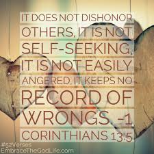 Последние твиты от 1 corinthians 13 (@corinthians1136). 1 Corinthians 13 5 1st Corinthians Chapter 13 Bible Apps 1 Corinthians