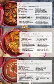 tupperware catalogue from wednesday 7
