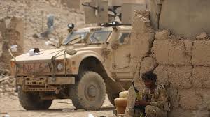 Перевод слова truce, американское и британское произношение, транскрипция, словосочетания, примеры использования. Un Envoy Calls For Truce In Yemen During Ramadan