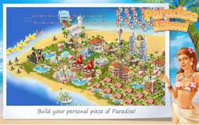 Check out our itunes 8 first look. Paradise Island Mod Apk Unlocked Money Coins Android Download Mod Apk Games And Apps For Android