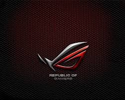 We did not find results for: Hd Wallpaper Republic Asus Gamers 1280x1024 Technology Asus Hd Art Wallpaper Flare