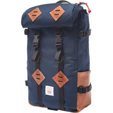 backpacks american gear guide