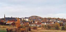 Read hotel reviews and choose the best hotel deal for your stay. Altenberg Saxony Wikipedia