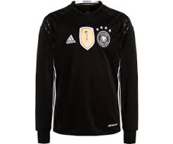 Deutschland trikot 2016 kinder gr. Adidas Deutschland Trikot Kinder 2016 Ab 15 00 Juli 2021 Preise Preisvergleich Bei Idealo De