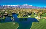 Tournaments/Outings | Mission Hills Country Club | Rancho Mirage ...