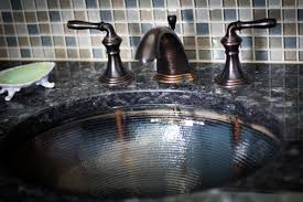 Kohler Whist Glass Undermount Sink With