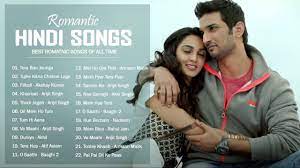 bollywood hits songs 2020 best