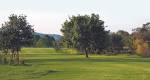 Club De Golf La Morgal • Tee times and Reviews | Leading Courses