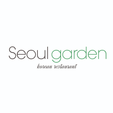 of seoul garden berlin tripadvisor