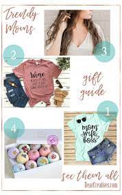 gifts for mom gift guide to the best