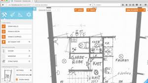 floorplanner tutorial part 3 you