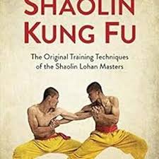 stream view pdf shaolin kung fu the
