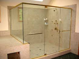 Shower Doors Smith Glass