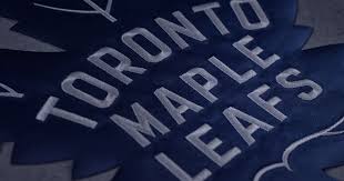 Download free toronto maple leafs vector logo and icons in ai, eps, cdr, svg, png formats. Toronto Maple Leafs Cover 1152575 Hd Wallpaper Backgrounds Download