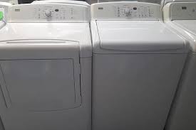 Kenmore washer/dryer pdf user manuals. Kenmore Elite Washer Dryer Set White All Appliance Plus