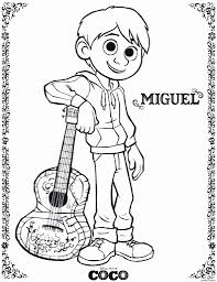 Free printable coloring pages coloring pages for kids coloring sheets paul bunyan coloring pages kids routine chart toddler bedtime tater tots free printables toddlers daisy coloring. 57 Coloring Pages Disney Pdf Coloriage Lancarbisnis Me