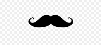 moustache wallpaper mustache hd