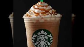 Which is the best Frappuccino at Starbucks?